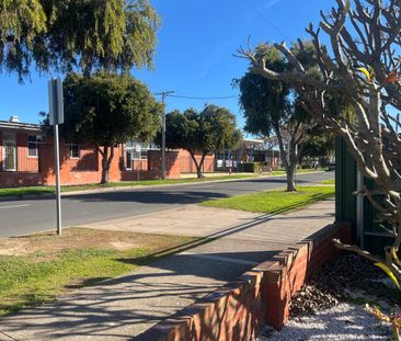 52 Way Street, Kilburn, SA 5084 - Photo 1