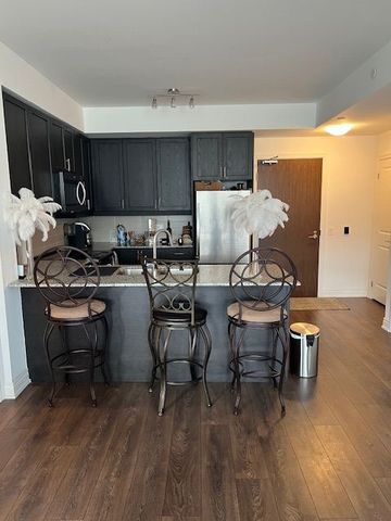 For Lease - 1050 Main Street Unit# 227, Milton, Ontario - Photo 5