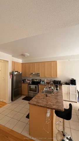 46 Delambray Street #Main - Photo 5