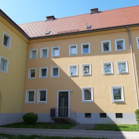 Helle 3-Zimmer-Wohnung mit modernem Komfort in Steyr Münichholz - Ideale Kombination aus Wohnqualität und perfekter Infrastruktur! Erstbezug nach umfassender Sanierung - unbefristet und provisionsfrei! - Photo 3