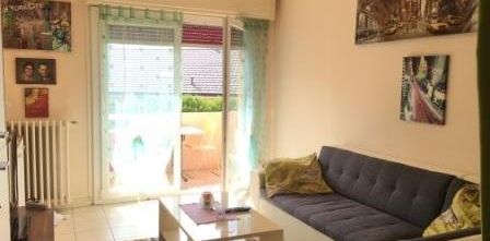 Appartement 3.5 pièces au rez suppérieur ! - Photo 2