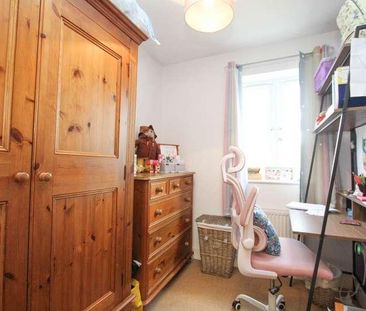 Yeates Court, Clevedon, BS21 - Photo 6