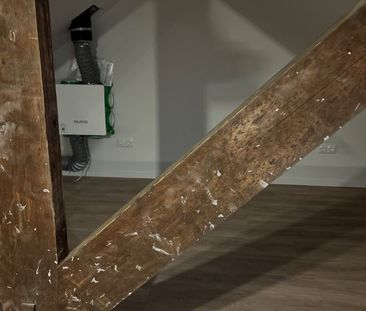 Te huur: Studio Dorpstraat in Veldhoven - Photo 5