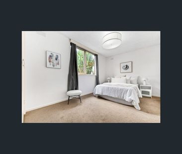 10/82 Burwood Highway, Burwood East, Vic 3151 - Photo 3
