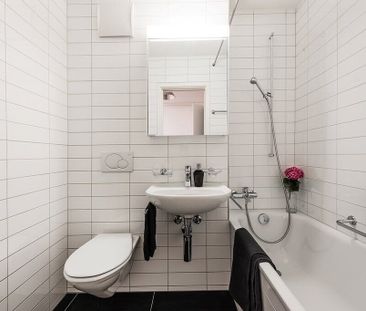 Wohntraum im Grünen - Photo 6