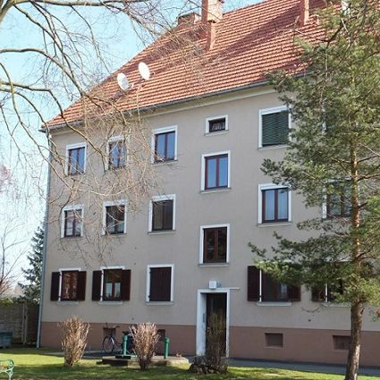 8430 Leibnitz - Grazerstraße 127A/6 - Foto 2