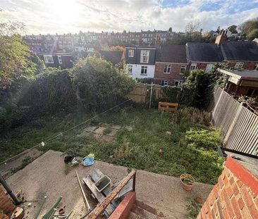 Harrington Place, Brighton, BN1 - Photo 4