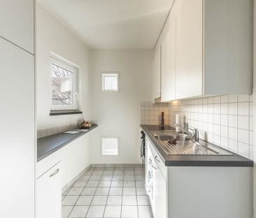 2 Zimmer, 55 m², EG - Photo 6