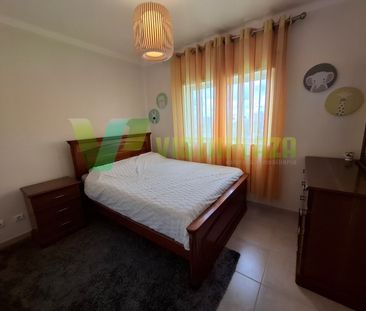 Apartamento T2 em Faro - Photo 6