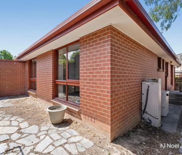 3/8 Allen Street, RINGWOOD - Photo 4