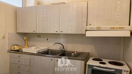 Διαμέρισμα για ενοικίαση Λόφος Βελισσαρίου - Λούτσα (Ιωάννινα) - Photo 5