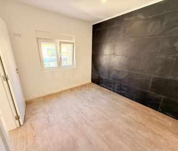 Moradia T2 em Leiria - Foto 6