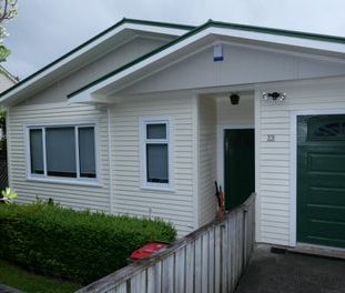 19 Raumati Terrace, Khandallah - Photo 1