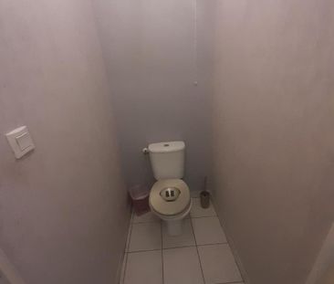 Location Appartement 2 pièces 50m² MULHOUSE 68100 - Photo 6