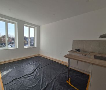 Location Appartement 2 pièces 37m² - Photo 1