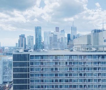 Deluxe Room - College Park (Female Only) - Photo 3