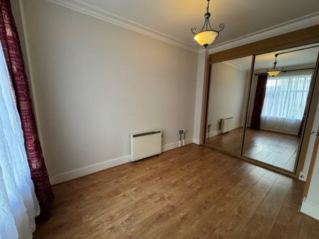 Exchange Street East, Liverpool, L2 - Photo 4