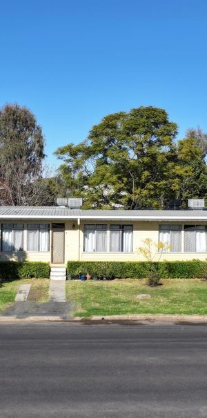 Close to Preschool and Local Parks - Photo 2