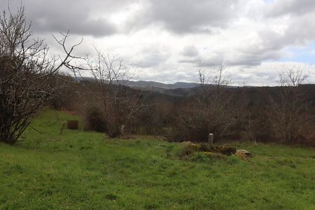 Moradia T2 em Viana do Castelo - Photo 3