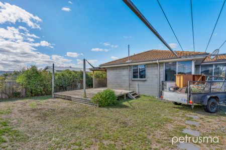 Positioned in a peaceful pocket of Bridgewater - Photo 5