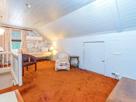 Historical Accommodation - Photo 3