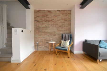 Marian Road, London, SW16 - Photo 5