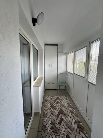 Militari, Lujerului, centrala proprie,sos Virtutii - Photo 4