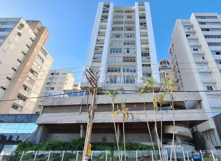 Imoveis - No Centro - Photo 2