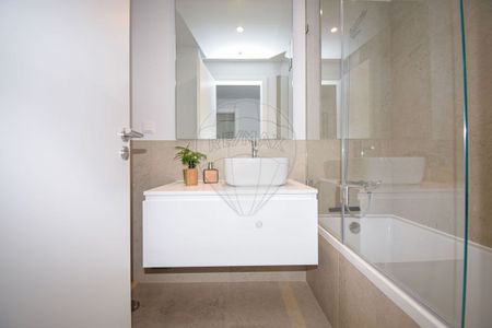 Apartamento T2 em Lisboa - Photo 5