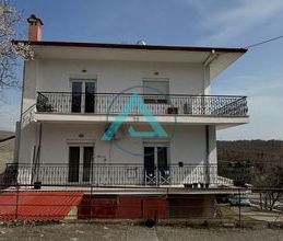 Διαμέρισμα για ενοικίαση - Κοζάνη, - Φωτογραφία 4