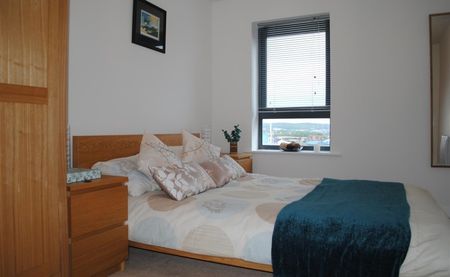 Bouverie Court, Bouverie Court, LS9 - Photo 3