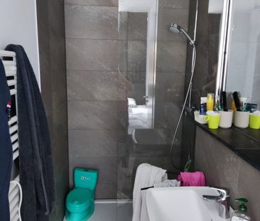 Te huur: Appartement Poirtersstraat in Tilburg - Foto 4