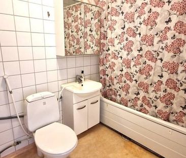 Granövägen, Södertälje - Photo 4