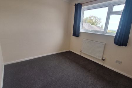 Redwood Road - Photo 3