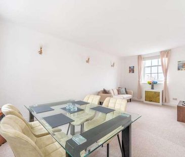 Kensington Park Gardens, Notting Hill, W11 - Photo 6