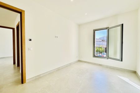 Algaida/ Porreres, Central Mallorca - Photo 4