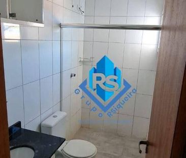 Imoveis - Na Vila Eldízia - Foto 1