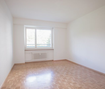 Helle 3.5 Zimmerwohnung im Lehenmattquartier - Foto 1