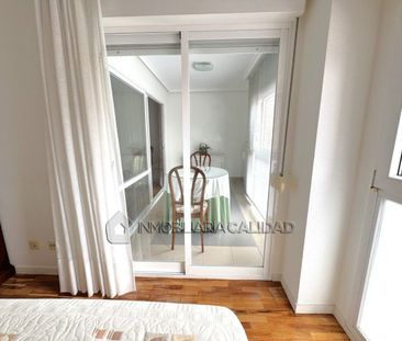 Piso de alquiler en Illera - Photo 3