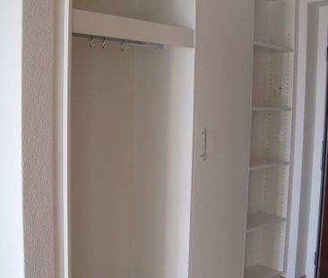 3.5 Zimmer, 72 m², 1. Stock - Photo 5