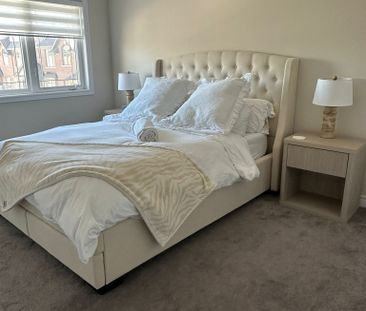 For Lease - 19 Picardy Drive Unit# 62, Hamilton, Ontario - Photo 4