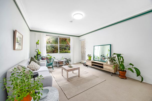 2/19 Station Street, Dundas NSW 2117 - Apartment For Rent | Domain - Photo 1