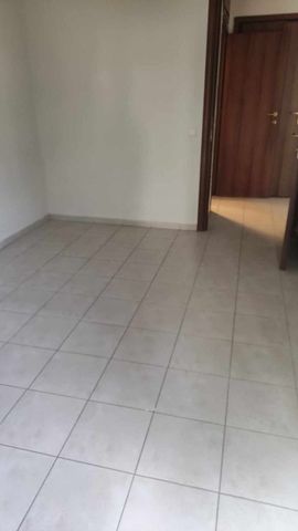 Studio/Γκαρσονιέρα για ενοικίαση Ζωοδόχου Πηγής (Αμπελόκηποι) - Φωτογραφία 5
