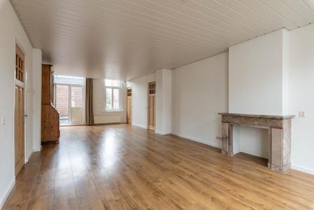 Appartement te huur: Slijkstraat 45-A 1381 AZ Weesp - Photo 2