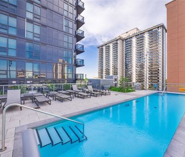 For Lease - 101 Erskine Avenue Unit# 907, Toronto, Ontario - Photo 3