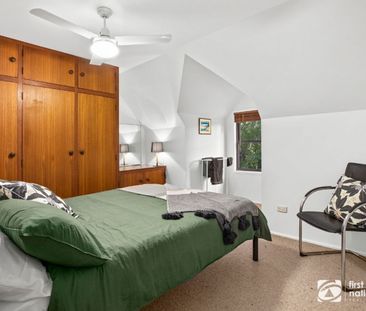 7 Nineteenth Avenue, Sawtell - Photo 6