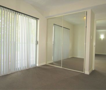 11/9 Delhi Street, WEST PERTH - Photo 2