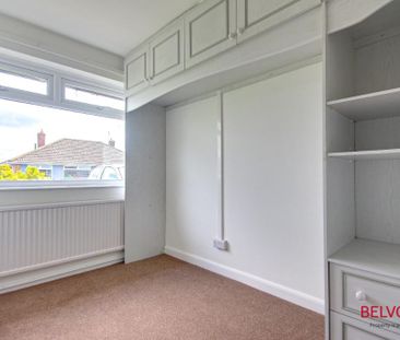 3 bedroom bungalow to rent - Photo 1