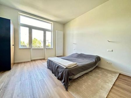 Duplex te huur - Photo 4