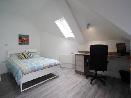 C1, 1 College Road - Photo 3